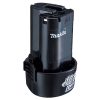 Pin Makita BL1013 10.8V/1.3Ah 3 Pin Makita BL1013 10.8V/1.3Ah