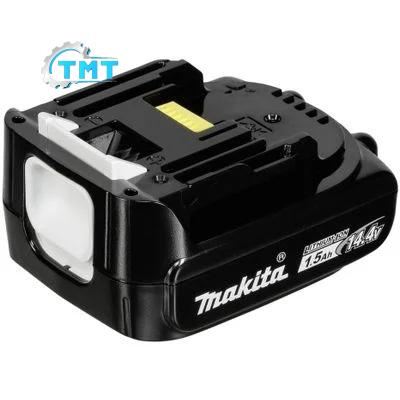 Pin Makita BL1415N 14.4V 1.5Ah 1 Pin Makita BL1415N 14.4V 1.5Ah