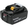 18V 5.0Ah Pin Makita BL1850B (197280-8)