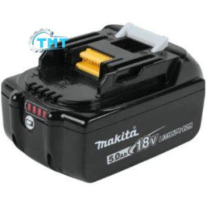 18V 5.0Ah Pin Makita BL1850B (197280-8)