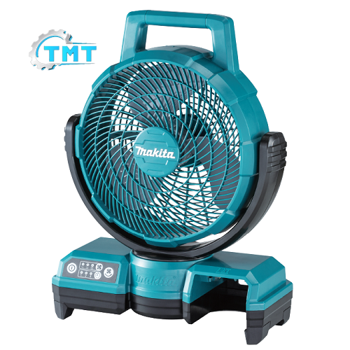 Quạt dùng pin và điện Makita DCF203Z (18V) 1 Quạt dùng pin và điện Makita DCF203Z (18V)
