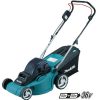 Xe cắt cỏ đẩy dùng pin Makita DLM431PM2 18V