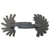 0,4-7mm Thước đo răng Mitutoyo 188-122 3 0,4-7mm Thước đo răng Mitutoyo 188-122