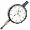 10mm Đồng hồ so Mitutoyo 2046A 3 10mm Đồng hồ so Mitutoyo 2046A