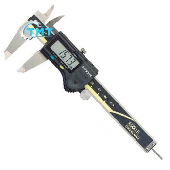 12" Thước cặp điện tử Mitutoyo 500-153-30 1 12