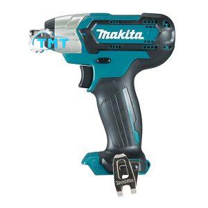 12V Máy siết bu lông dùng pin Makita TW140DZ ( Chưa Pin & Sạc )