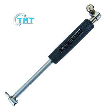 18-35mm Đồng hồ đo lỗ Mitutoyo 511-701 1 18-35mm Đồng hồ đo lỗ Mitutoyo 511-701
