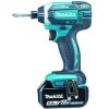 18V Máy vặn vít dùng Pin Makita DTD152RME 3 18V Máy vặn vít dùng Pin Makita DTD152RME