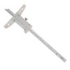 200mm Thước cặp đo sâu Mitutoyo 527-122 2 200mm Thước cặp đo sâu Mitutoyo 527-122