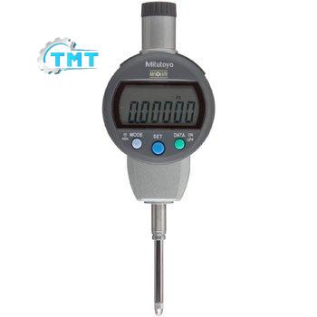 25.4mm Đồng hồ so điện tử Mitutoyo 543-471B 1 25.4mm Đồng hồ so điện tử Mitutoyo 543-471B