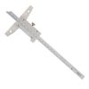 300mm Thước cặp đo sâu Mitutoyo 527-123