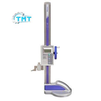 300mm Thước đo chiều cao điện tử Mitutoyo 570-312 1 300mm Thước đo chiều cao điện tử Mitutoyo 570-312