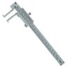 450mm Thước cặp cơ khí Mitutoyo 536-148 3 450mm Thước cặp cơ khí Mitutoyo 536-148