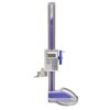 600mm Thước đo chiều cao điện tử Mitutoyo 570-314