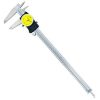8" Thước cặp đồng hồ Mitutoyo 505-733 3 8