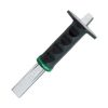 Bộ đục có tay cầm GAAE0201