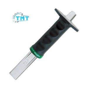 Bộ đục có tay cầm GAAE0201