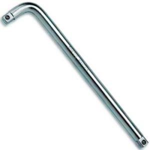 Cần xiết chữ L 1/2