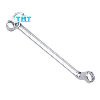 Cờ lê 2 đầu vòng mờ 75 độ 34x36mm Toptul AAEI3436 1 Cờ lê 2 đầu vòng mờ 75 độ 34x36mm Toptul AAEI3436