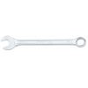 Cờ lê vòng miệng 15 độ Toptul AABW1717 17mm