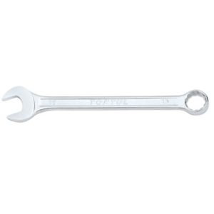 Cờ lê vòng miệng 15 độ Toptul AABW1818 18mm