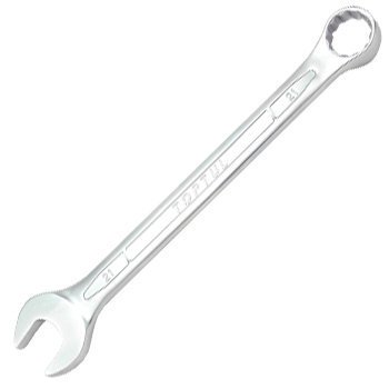 Cờ lê vòng miệng 7mm Toptul AAEB0707 1 Cờ lê vòng miệng 7mm Toptul AAEB0707