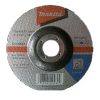 Đá mài sắt Makita D-18471 (180mm)