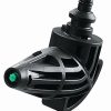 Đầu xịt 90 độ Bosch F016800354