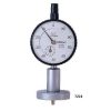 Đồng hồ đo sâu cơ Mitutoyo 7224 (0-10mm/0.01mm) 3 Đồng hồ đo sâu cơ Mitutoyo 7224 (0-10mm/0.01mm)