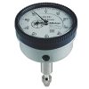 Đồng hồ so cơ hệ mét 0-5mm/0.01mm Mitutoyo 1160T 2 Đồng hồ so cơ hệ mét 0-5mm/0.01mm Mitutoyo 1160T