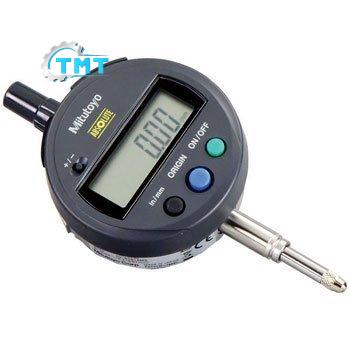 Đồng hồ so điện tử Mitutoyo 543-790 1 Đồng hồ so điện tử Mitutoyo 543-790