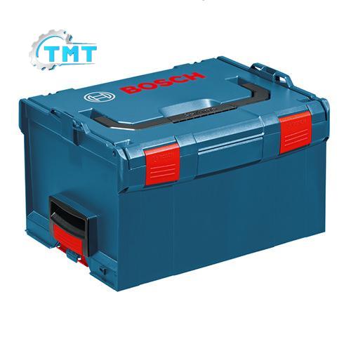 Hộp công cụ Bosch L-Box 238 1600A012G2 1 Hộp công cụ Bosch L-Box 238 1600A012G2