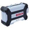 Hộp đựng dụng cụ bằng nhựa Bosch 2608522363 2 Hộp đựng dụng cụ bằng nhựa Bosch 2608522363