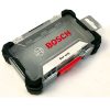 Hộp đựng ốc vít Bosch 2608522362 3 Hộp đựng ốc vít Bosch 2608522362