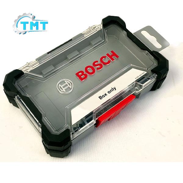 Hộp đựng ốc vít Bosch 2608522362 1 Hộp đựng ốc vít Bosch 2608522362