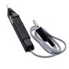 Kiểm tra dòng điện bugi Toptul JJDC0148 3-48 V, 135 mm 2 Kiểm tra dòng điện bugi Toptul JJDC0148 3-48 V, 135 mm