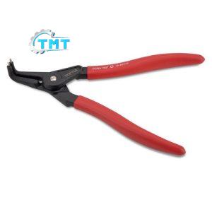 Kìm mở phe ngoài 90° Toptul DCBA1309