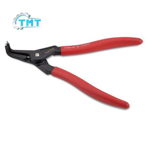 Kìm mở phe ngoài 90° Toptul DCBA1309 1 Kìm mở phe ngoài 90° Toptul DCBA1309