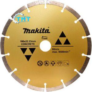 Lưỡi cắt gạch Makita D-44286 (180mm)