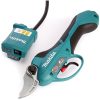 Máy cắt cành dùng pin Makita DUP361Z 18V (Chưa kèm Pin & Sạc) 2 Máy cắt cành dùng pin Makita DUP361Z 18V (Chưa kèm Pin & Sạc)