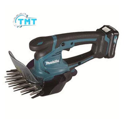 Máy cắt cỏ dùng pin Makita UM600DSYE (12V) 1 Máy cắt cỏ dùng pin Makita UM600DSYE (12V)