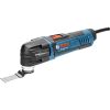 Máy cắt đa năng Bosch GOP 30-28 3 Máy cắt đa năng Bosch GOP 30-28