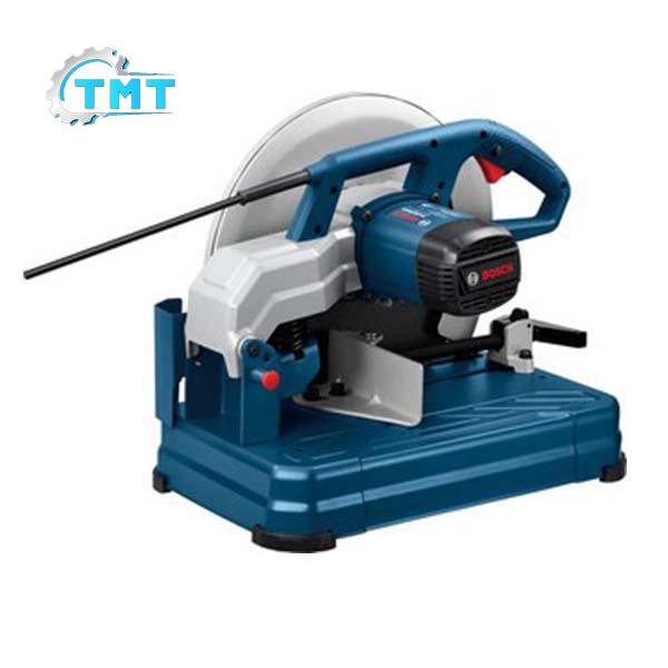 Máy cắt sắt Bosch GCO 14-24 1 Máy cắt sắt Bosch GCO 14-24