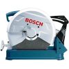 Máy cắt sắt Bosch GCO 220 3 Máy cắt sắt Bosch GCO 220