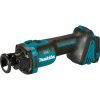 Máy cắt thạch cao dùng pin 18V Makita DCO181Z (BL) 2 Máy cắt thạch cao dùng pin 18V Makita DCO181Z (BL)