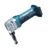 Máy cắt tôn dùng pin Makita DJN161Z ( Chưa Pin & Sạc ) 18V 2 Máy cắt tôn dùng pin Makita DJN161Z ( Chưa Pin & Sạc ) 18V