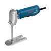 Máy Cắt Xốp Bosch GSG 300 2 Máy Cắt Xốp Bosch GSG 300