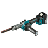 Máy chà nhám băng dùng pin Makita DBS180Z (9MM x 533MM/BL) 3 Máy chà nhám băng dùng pin Makita DBS180Z (9MM x 533MM/BL)