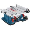 Máy cưa bàn 2100W Bosch GTS 10XC 2 Máy cưa bàn 2100W Bosch GTS 10XC