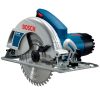 Máy Cưa Đĩa Bosch GKS 190 3 Máy Cưa Đĩa Bosch GKS 190